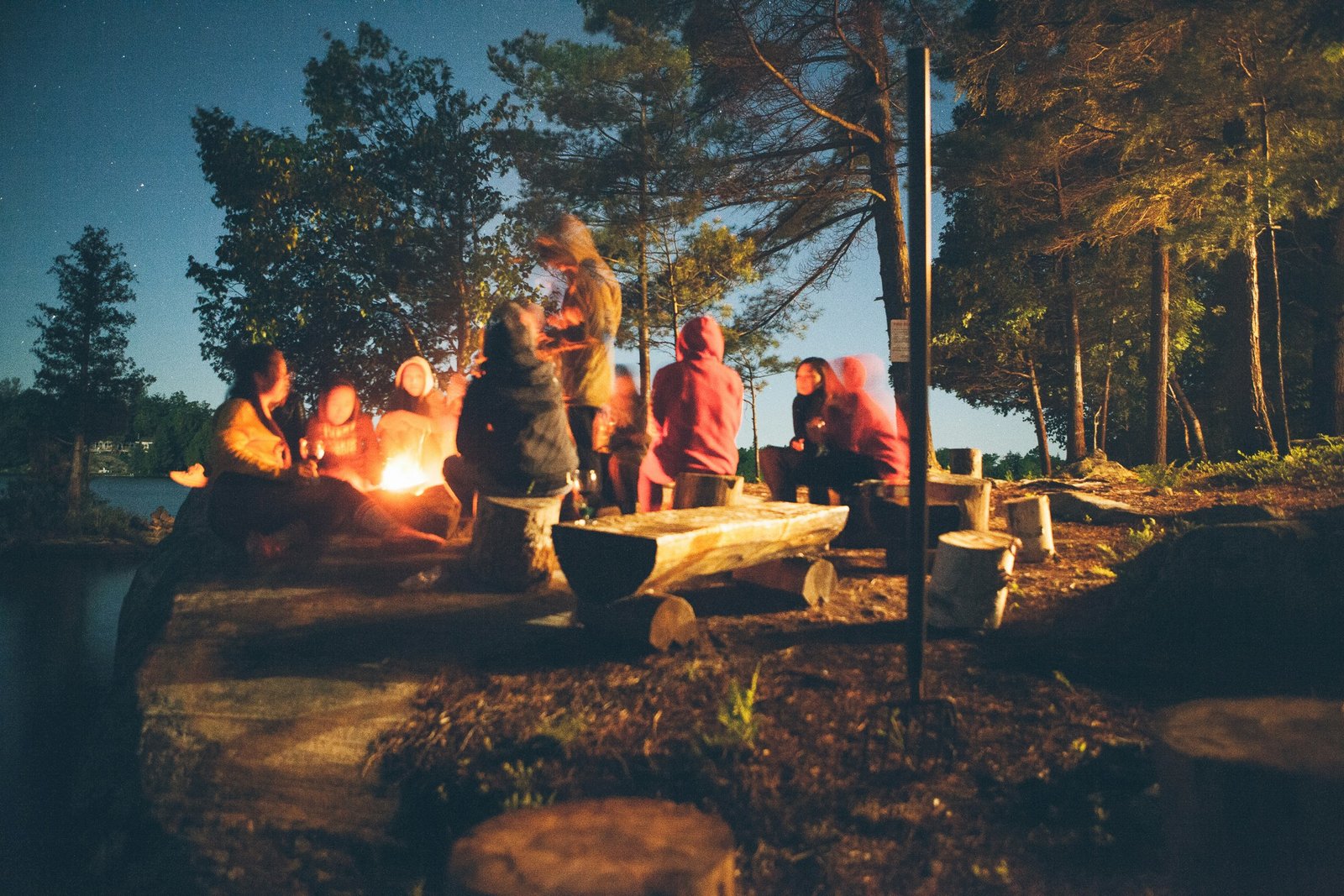 permanent match supplier tegan mierle fDostElVhN8 unsplash