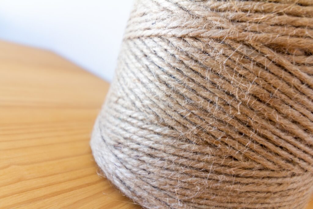 paracord manufacturer vjgalaxy roll 5214992