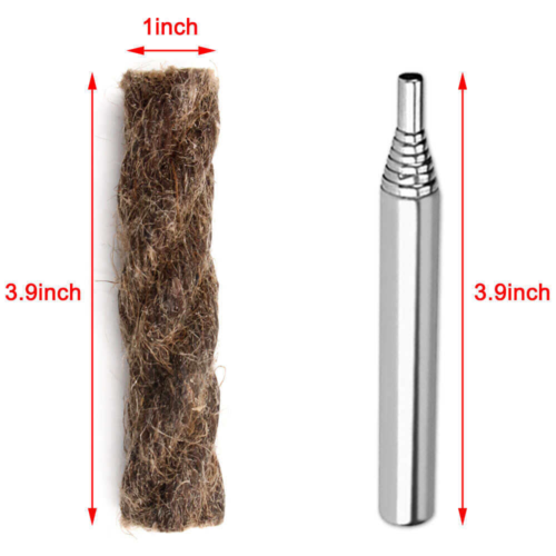 主图_03 ferro rod bulk FRC65 主图 03