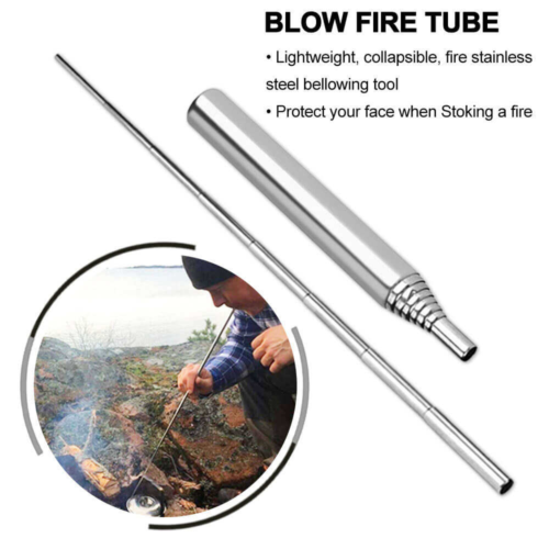 主图_05 ferro rod bulk FRC65 主图 05