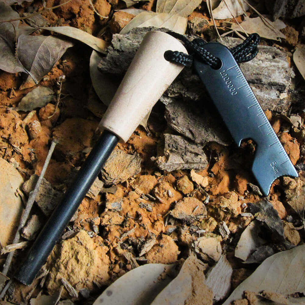 主图_06 ferro rod bulk FRC65 主图 06
