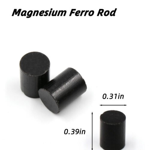 详情_04 ferro rod bulk FRC64 详情 04