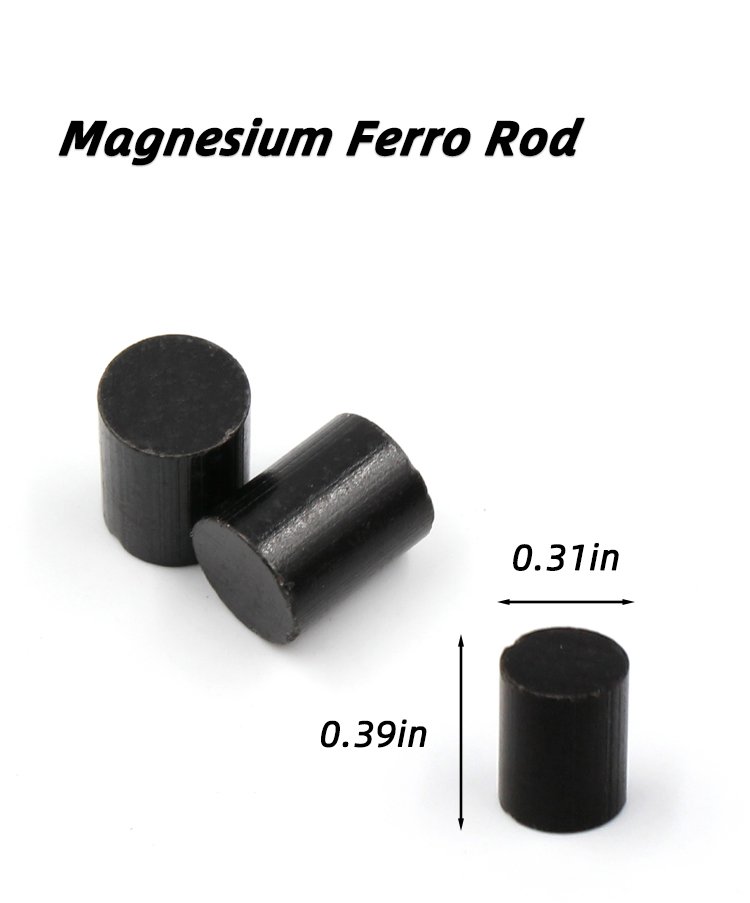 详情_04 ferro rod bulk FRC64 详情 04