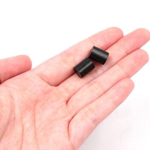 详情_05 ferro rod bulk FRC64 详情 05