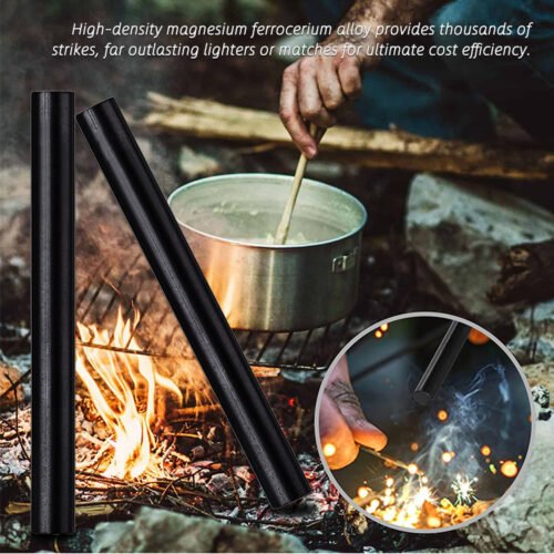 详情_07 ferro rod bulk FRC64 详情 07