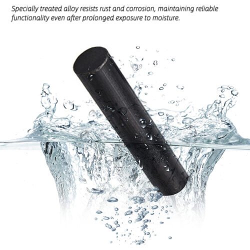 详情_08 ferro rod bulk FRC64 详情 08