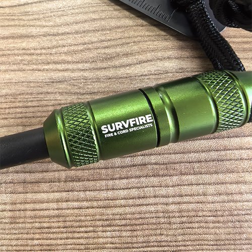 custom ferro rod 02 15