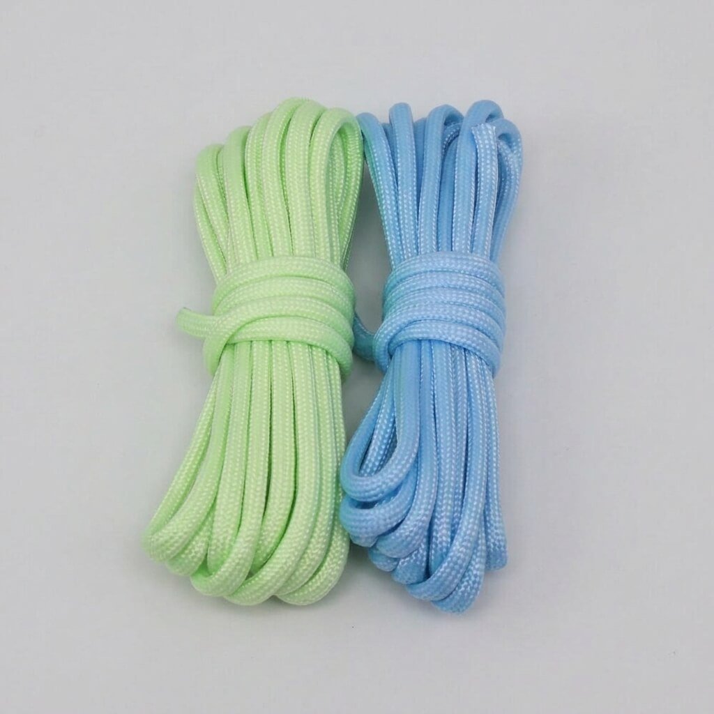 paracord manufacturer Generated Image July 03 2026 11 46PM