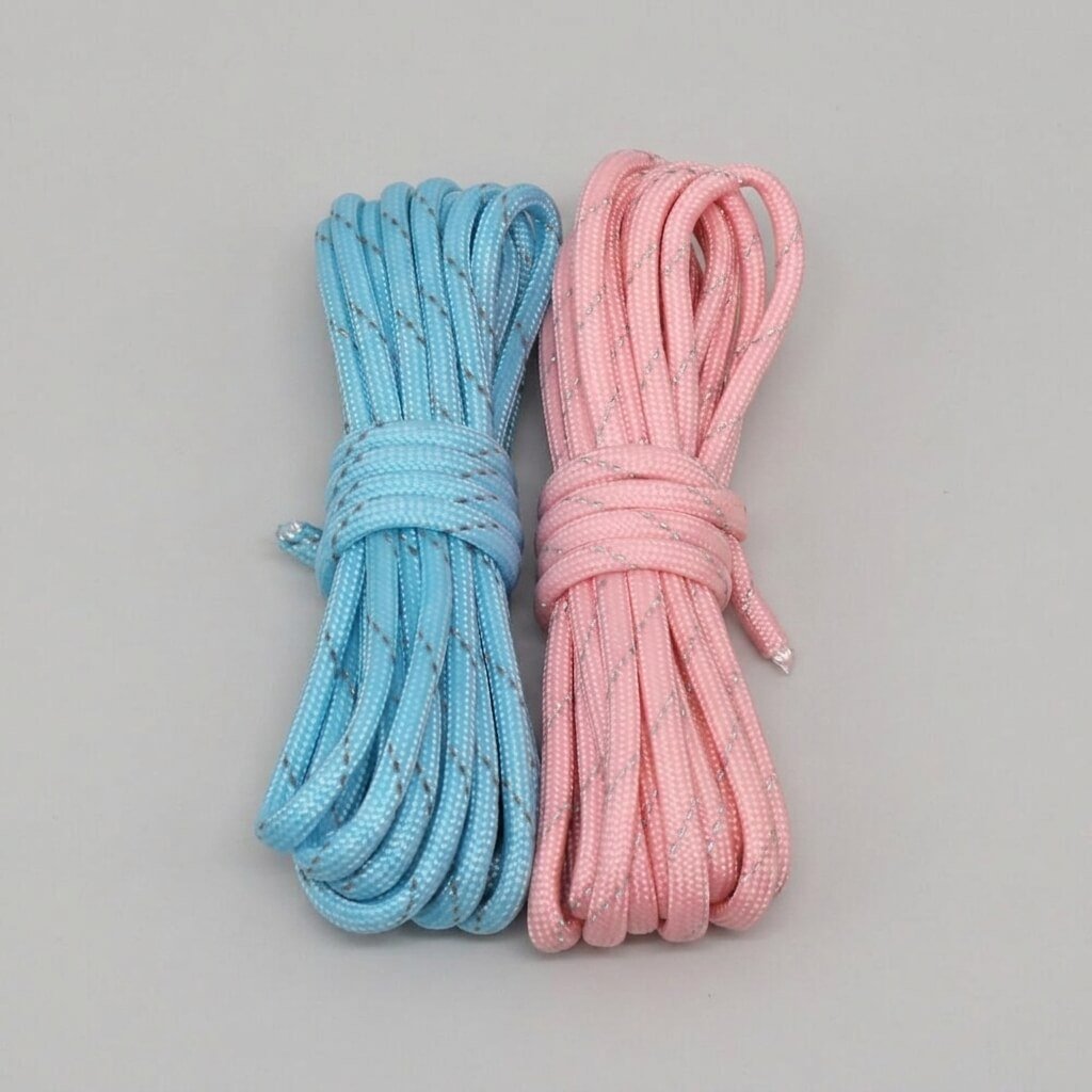 paracord manufacturer Generated Image July 03 2026 11 47PM