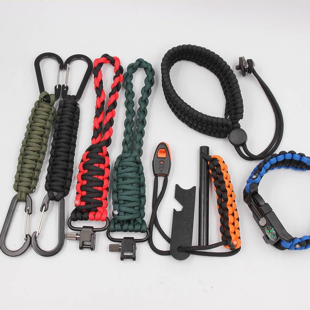paracord manufacturer 未标题 1
