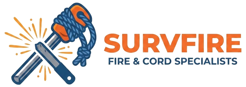 Survfire