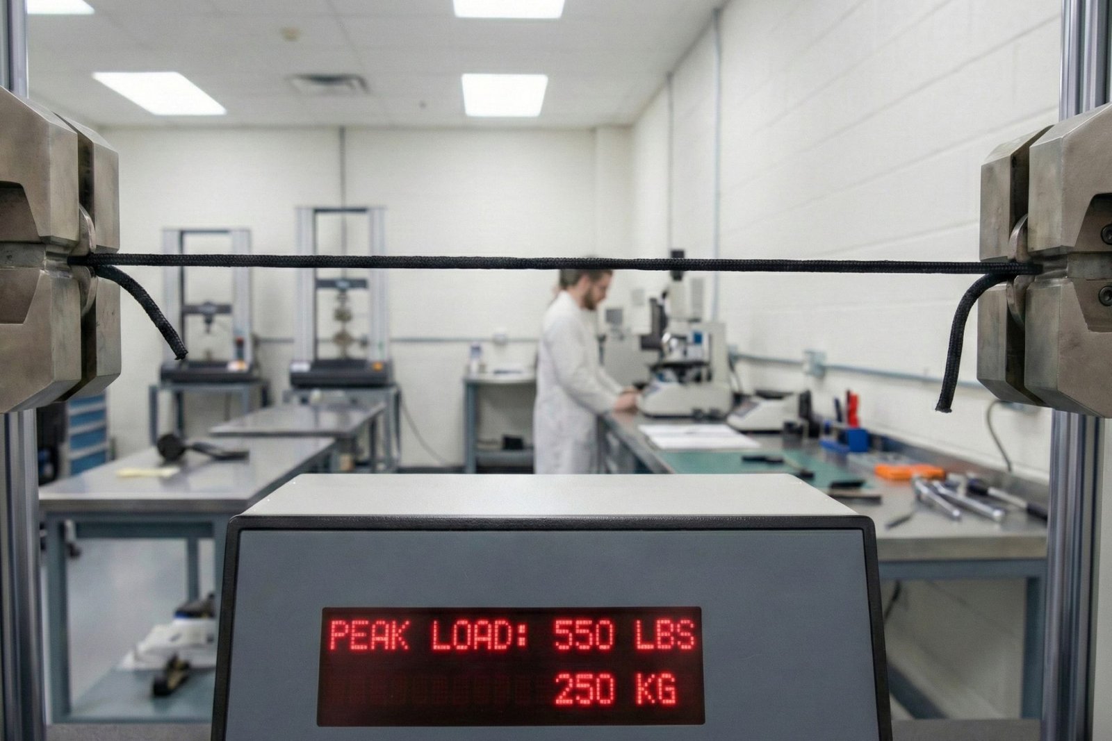 Gemini_Generated_Image_7lf27w7lf27w7lf2